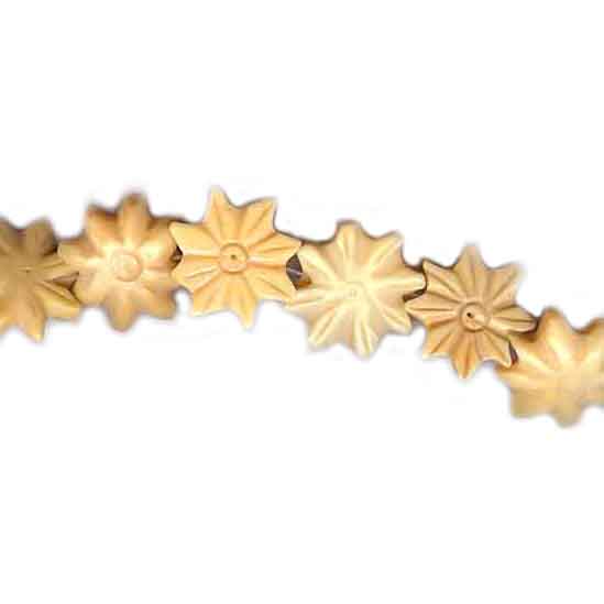 bone beads BT520057